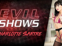 Morena, Penetracion con dedos, Pajear, Masturbación, Flaco, Solo, Adolescente, Camara web