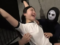 Aziatisch, Lieveling, Fetisj, Hd, Japaans