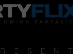 素人, お尻, フェラチオ, 茶髪の, イく瞬間, ハードコア, 小柄, オッパイの