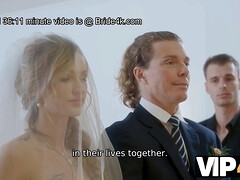 18, 結婚, 浮気者, チェコ, ハードコア, Hd, ラフ, 結婚式