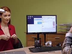 Loan4k. application for credit was declined so why Isabella Lui