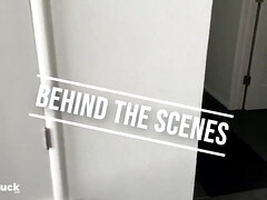 Amateur, Anal, Culo, Universidad, Realidad, Adolescente, Trio, Tetas