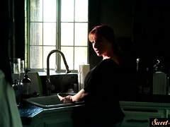 Prominente, Europäisch, Hd