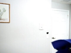 Pijpbeurt, Universiteit, Hondjeshouding, Feest