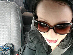 Im freien, Öffentlich