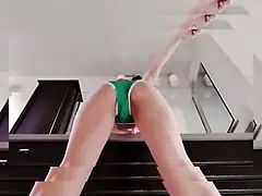 Азиатки, Минет, Глубокая глотка, Игры, Ласковые ручки, Хд, Голышом, От первого лица