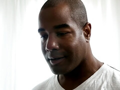 69 negenenzestig, Zwart, Pijpbeurt, Lul, Handbeurt, Interraciaal, Buiten, Tieten likken