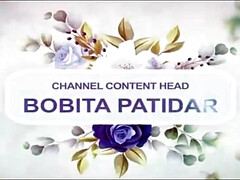 Mardana Sasur Cineprime Original Web series