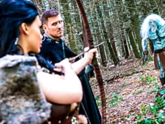 Жопа, Минет, Брюнетки, Собачьи, Ласковые ручки, Милф, Бритые, Сиськи