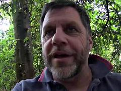 Arschlecken, Grosse titten, Blasen, Spermaladung, Handjob, Hardcore, Milf, Titten