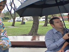 Большой член, Черные, Рогоносцы, Член, Женское доминирование, Секс без цензуры, Стриптизерша, Сиськи