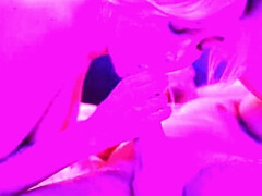 18 años, Verga grande, Hendidura, Club, Indio, Maduro, Tetas naturales, Chupando