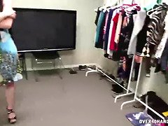 茶髪の, エロ熟女, 手コキする, オナニー, 淫乱熟女, 母, 自然山雀, ハメ撮り