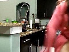 Amateur, Belleza, Británico, Tetona, Corrida, Linda, Coño, Adolescente