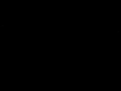 Aziatisch, Kont, Bruinharig, Diep in de keel, Fetisj, Hd, Japaans, Natuurlijk