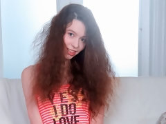 Блондинки, Минет, Ласковые ручки, Лизание, Киски, Тощие, Стриптизерша, Молоденькие