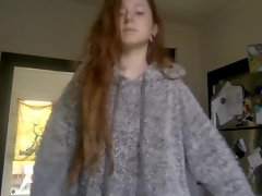 Amateur, Anal, Fetiche, Hd, Pequeña, Pelirrojo, Adolescente, Tetas