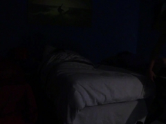 Blasen, Cfnm, Fetisch, Handjob, Hd, Jungendliche (18+)