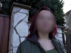 Leie, Grosse titten, Blasen, Öl, Im freien, Öffentlich, Realität, Jungendliche (18+)