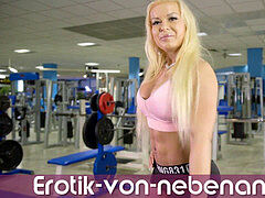 Asiatisch, Deutsch, Freundin, Selbstgemacht, Transe, Orgasmus, Prostituierte, Dürr