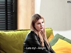 18 ans, Cul, Nana, Masturbation, Seins naturels, Solo, Adolescente, Nénés