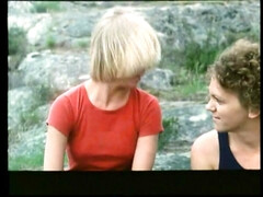 my favorite retro adult movie makes me cum