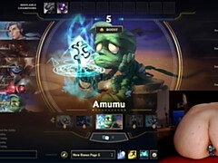 Любители, Анальный секс, Большая жопа, Клитор, Хд, Мастурбация, Сосущие, Игрушки