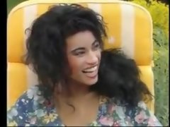 Badkamer, Grote mammen, Bruinharig, Compilatie, Stel, Natuurlijke tieten, Kantoor, Roodharige vrouw