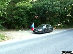 Schönheit, Vollbusig, Geile alte tussi, Reif, Mutti, Muschi, Realität, Stiefmutter