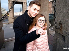 フェラチオ, バック, 手コキする, キス, 剃毛, ガリガリ, ティーン, オッパイの