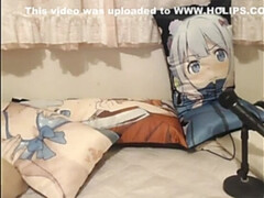 素人, アジア人, 美女, デカパイ, 大学生, Hd, 一人, ウェブカメラ