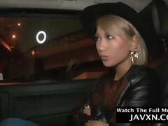 Asiatisch, Spermaladung, Gruppensex, Hardcore, Milf, Dürr, Jungendliche (18+), Titten