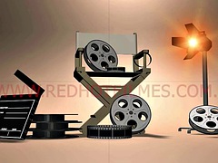 Amateur, Pareja, Corrida, Cornudo, Sexo duro, Madres para coger, Intercambio de parejas, Adolescente