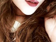 El trío en la isla [ASMR] [JOI] [AUDIO ONLY]