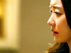 アジア人, デカ尻, デカパイ, フェラチオ, 中出し, チン, フェティッシュ, スインガー