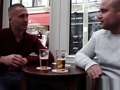 Amateur, Sucer une bite, Plantureuse, Éjaculer dans la bouche, Mignonne, Gorge profonde, Hard, Nénés