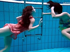 Playa, Morena, Fetiche, Hd, Lesbiana, Coño, Ducha, Tetas