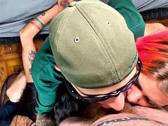 素人, バイセクシャル, フェラチオ, フォアサム, ハードコア, Hd, ポルトガル人, ハメ撮り