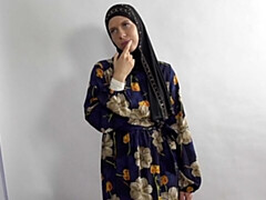 Большая жопа, Большой член, Минет, Собачьи, Деньги, Натуральные сиськи, Тощие, Молоденькие