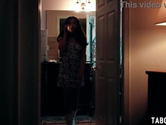 アナル, お尻, デカチン, チン, ダブル開発, 異人種間, ティーン