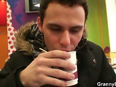 Arsch, Wohlbeleibte schöne frauen, Schönheit, Blondine, Geile alte tussi, Milf, Mutti, Muschi