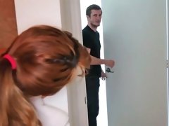 Член, Софткор