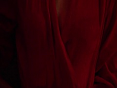 Abbey Lee Kershaw and Riley Keough  hot nude sex