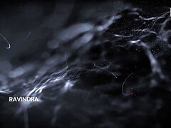 Arsch, Grosse titten, Braunhaarige, Verrückt, Frau, Indisch, Masturbation, Titten