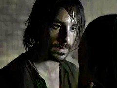 Lieveling, Auto, Beroemdheid, Stel, Softcore pornografie