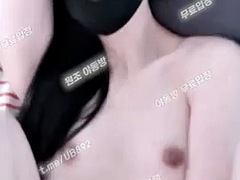 Amateur, Asiatique, Sucer une bite, Éjaculation interne, Tir de sperme, Branlette thaïlandaise, Masturbation, Webcam
