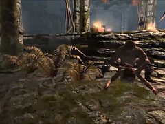 Садо мазо, Бондаж, Пальцем, Ласковые ручки