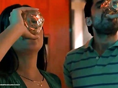 Amateur, Mamada, Polla, Ama de casa, Indio, Mamá, Voyeur, Esposa