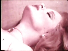 Bad, Schönheit, Klassisch, Behaart, Hd, Lesbisch, Nackt, Vintage