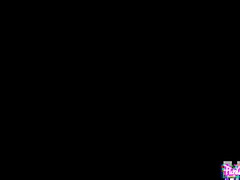 美人, デカ尻, デカチン, 中出し, オナニー, 母, 天然, 赤毛